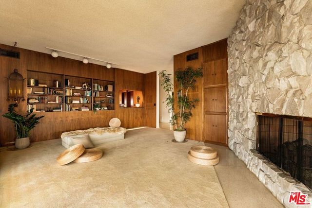 9115 Leander Place, Beverly Hills, CA 90210