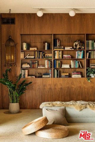 9115 Leander Place, Beverly Hills, CA 90210