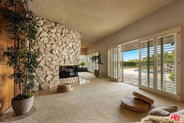 9115 Leander Place, Beverly Hills, CA 90210