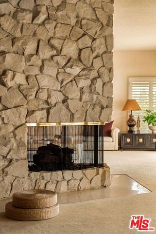 9115 Leander Place, Beverly Hills, CA 90210