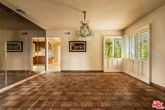 9115 Leander Place, Beverly Hills, CA 90210