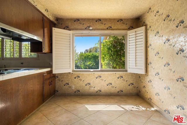 9115 Leander Place, Beverly Hills, CA 90210