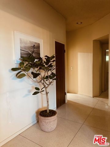 9115 Leander Place, Beverly Hills, CA 90210