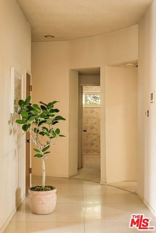 9115 Leander Place, Beverly Hills, CA 90210