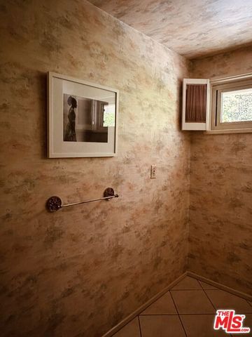 9115 Leander Place, Beverly Hills, CA 90210