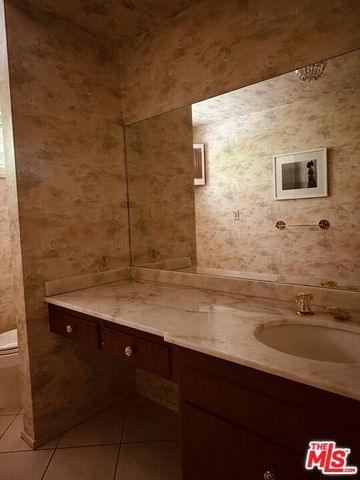 9115 Leander Place, Beverly Hills, CA 90210