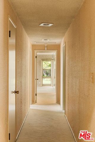 9115 Leander Place, Beverly Hills, CA 90210