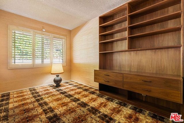 9115 Leander Place, Beverly Hills, CA 90210