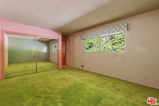 9115 Leander Place, Beverly Hills, CA 90210