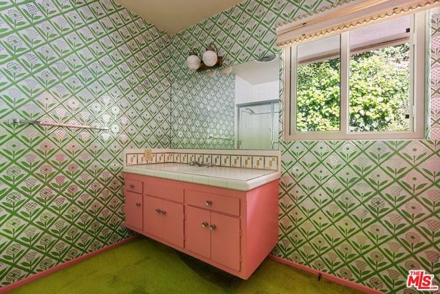 9115 Leander Place, Beverly Hills, CA 90210