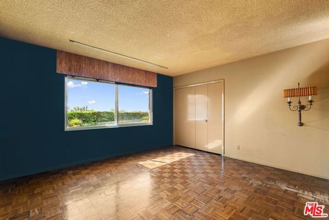 9115 Leander Place, Beverly Hills, CA 90210