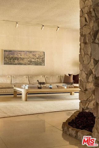 9115 Leander Place, Beverly Hills, CA 90210