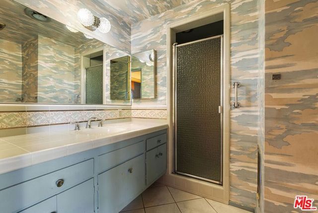 9115 Leander Place, Beverly Hills, CA 90210