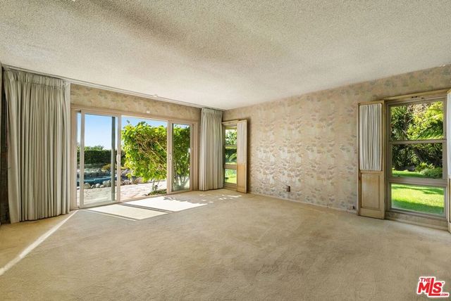 9115 Leander Place, Beverly Hills, CA 90210