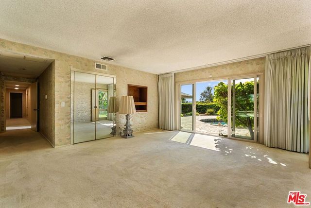 9115 Leander Place, Beverly Hills, CA 90210