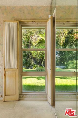 9115 Leander Place, Beverly Hills, CA 90210