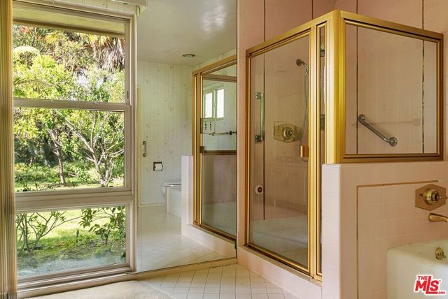 9115 Leander Place, Beverly Hills, CA 90210