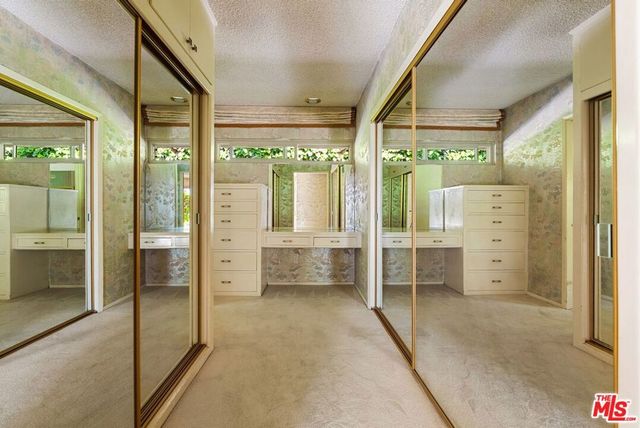 9115 Leander Place, Beverly Hills, CA 90210