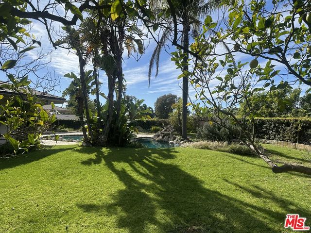 9115 Leander Place, Beverly Hills, CA 90210