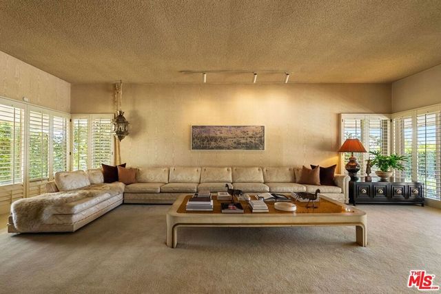 9115 Leander Place, Beverly Hills, CA 90210