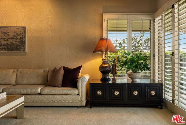 9115 Leander Place, Beverly Hills, CA 90210