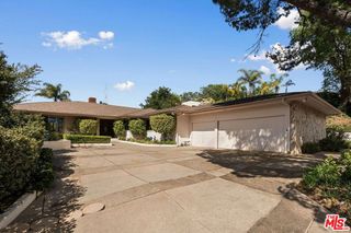 9115 Leander Place, Beverly Hills, CA 90210