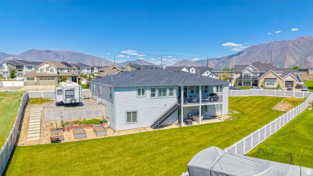 621 W 1460 S, Spanish Fork, UT 84660