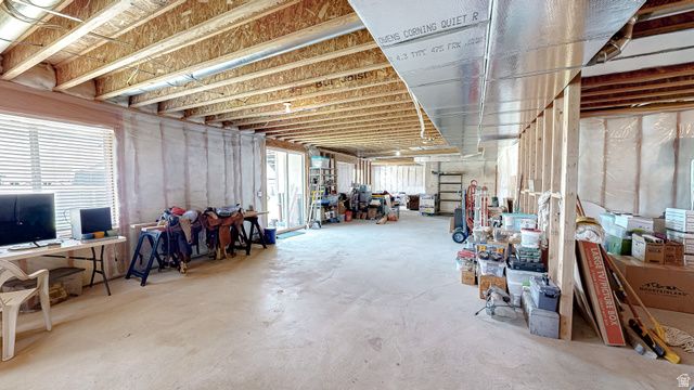 621 W 1460 S, Spanish Fork, UT 84660