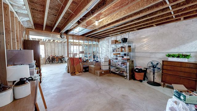 621 W 1460 S, Spanish Fork, UT 84660