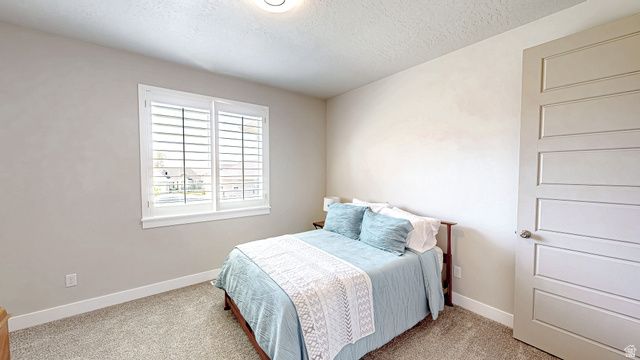 621 W 1460 S, Spanish Fork, UT 84660
