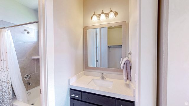 621 W 1460 S, Spanish Fork, UT 84660