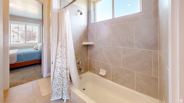 621 W 1460 S, Spanish Fork, UT 84660