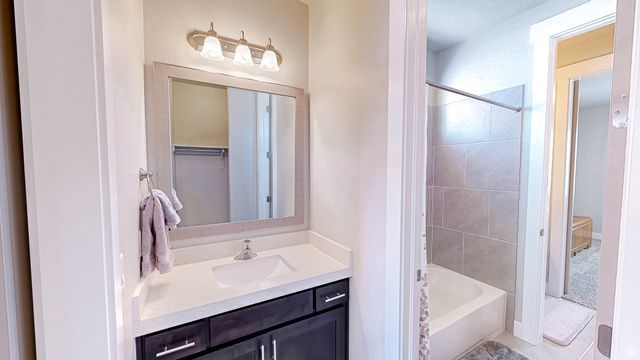 621 W 1460 S, Spanish Fork, UT 84660