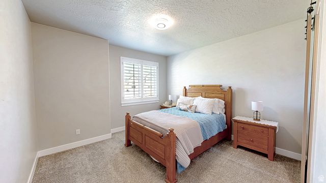 621 W 1460 S, Spanish Fork, UT 84660