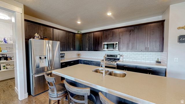 621 W 1460 S, Spanish Fork, UT 84660