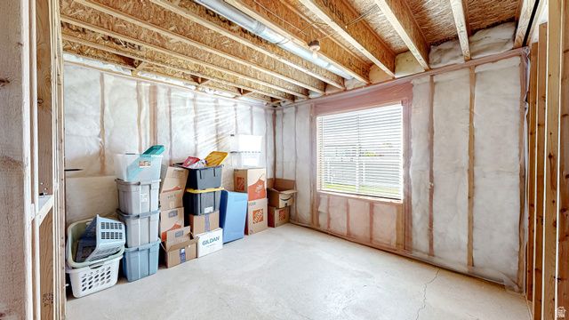 621 W 1460 S, Spanish Fork, UT 84660