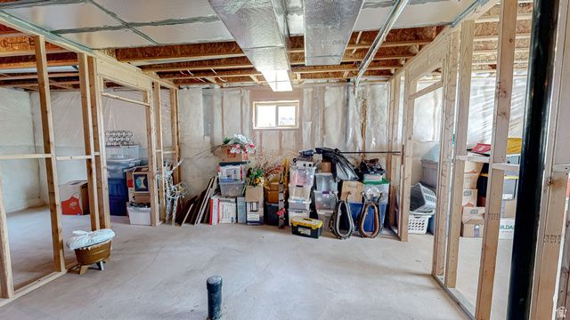 621 W 1460 S, Spanish Fork, UT 84660