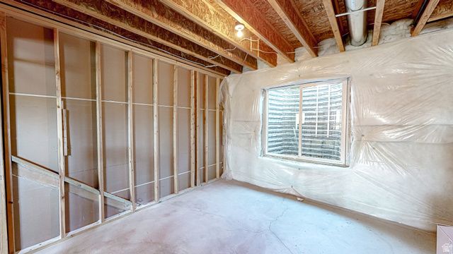 621 W 1460 S, Spanish Fork, UT 84660