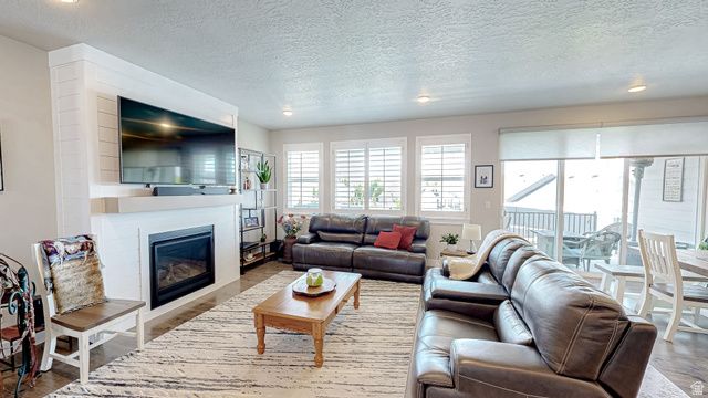 621 W 1460 S, Spanish Fork, UT 84660