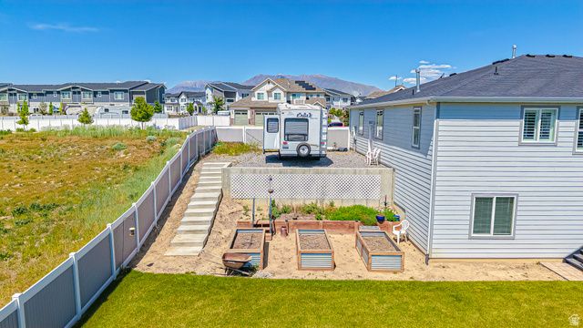 621 W 1460 S, Spanish Fork, UT 84660