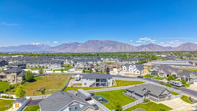 621 W 1460 S, Spanish Fork, UT 84660