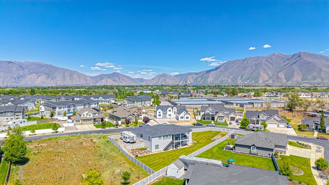 621 W 1460 S, Spanish Fork, UT 84660
