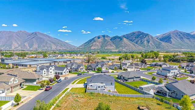 621 W 1460 S, Spanish Fork, UT 84660