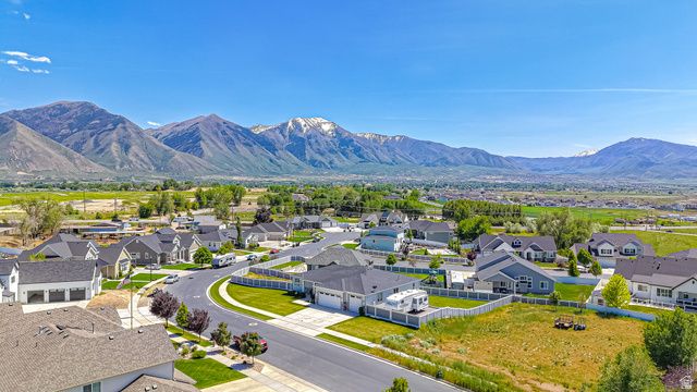 621 W 1460 S, Spanish Fork, UT 84660