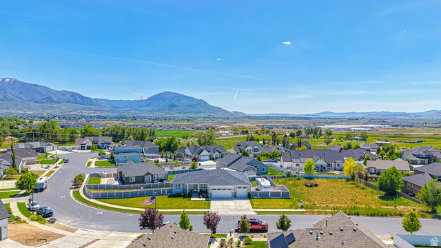 621 W 1460 S, Spanish Fork, UT 84660