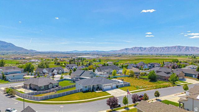 621 W 1460 S, Spanish Fork, UT 84660