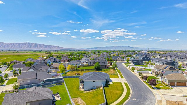 621 W 1460 S, Spanish Fork, UT 84660