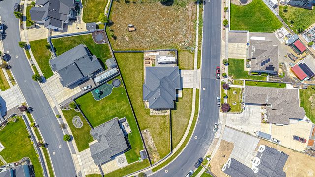 621 W 1460 S, Spanish Fork, UT 84660