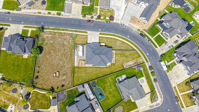621 W 1460 S, Spanish Fork, UT 84660