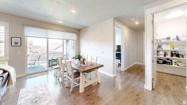 621 W 1460 S, Spanish Fork, UT 84660